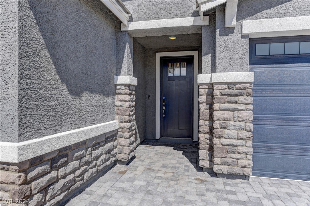 6390 Montrose Park Court
