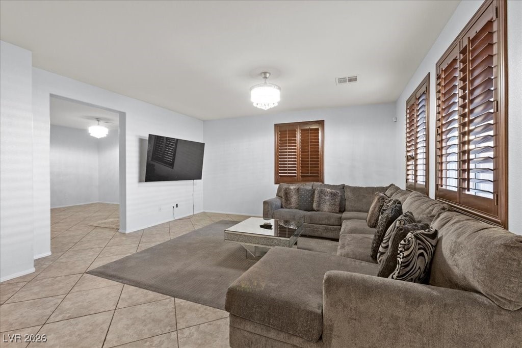 7584 Engleberg Avenue