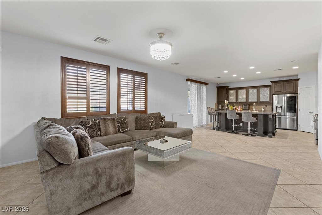 7584 Engleberg Avenue