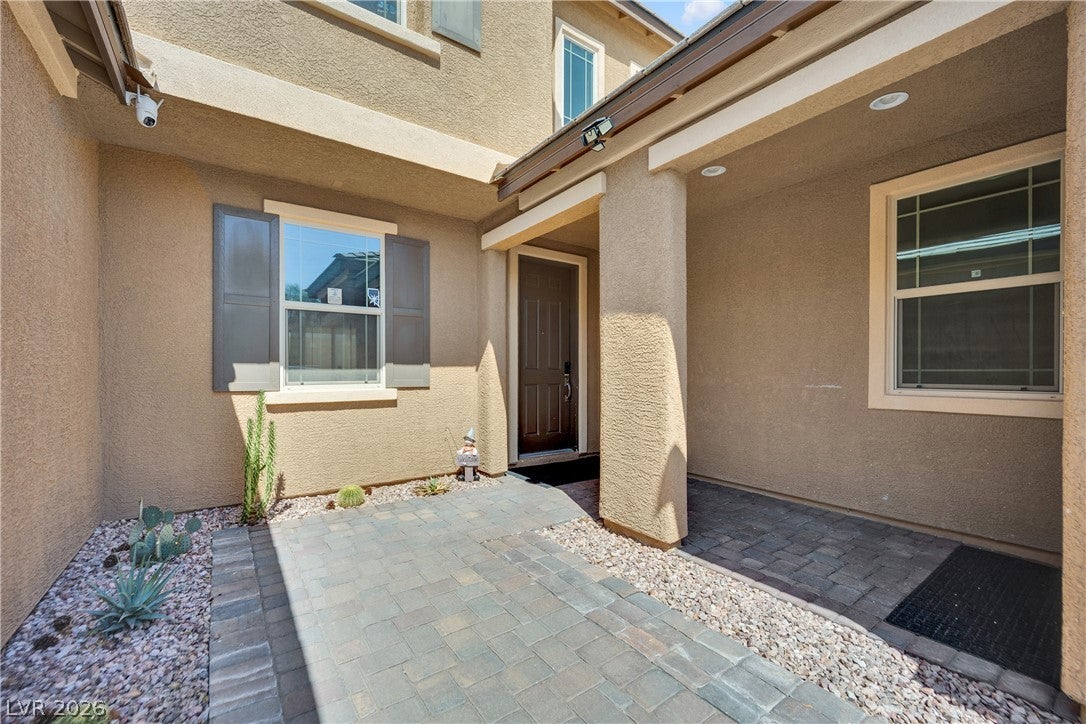 8767 Pinley Spring Street