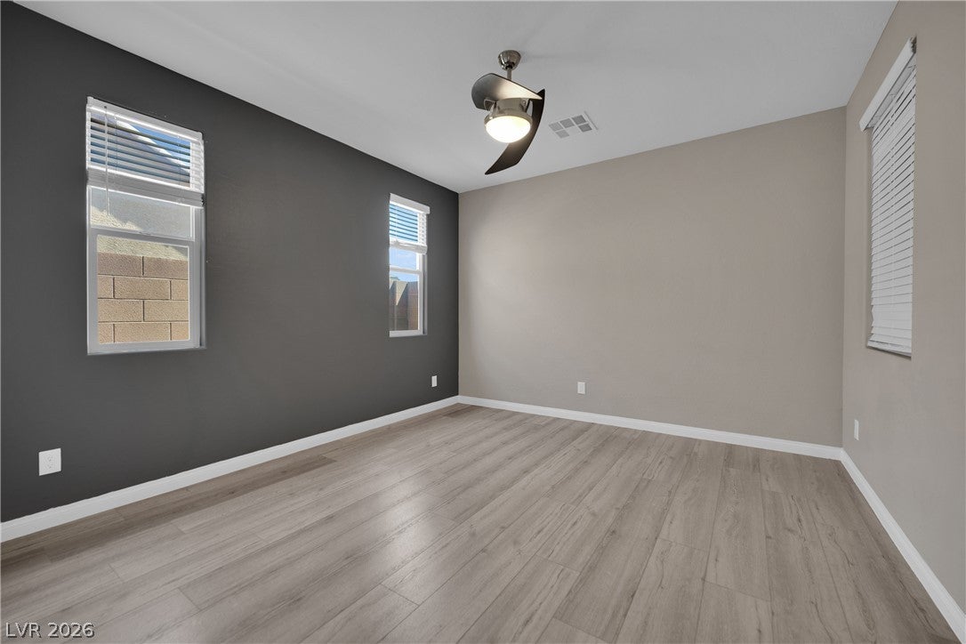 8767 Pinley Spring Street