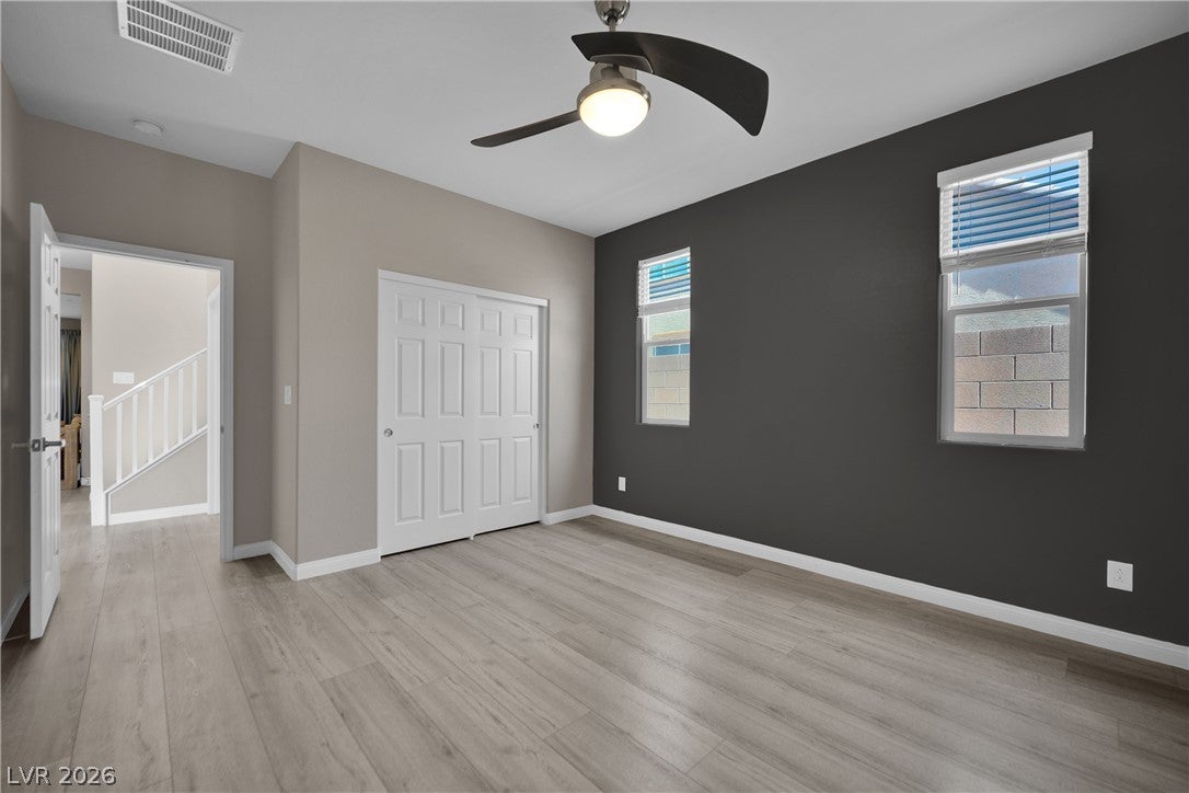 8767 Pinley Spring Street