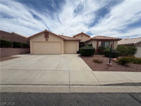 Homes For Sale - 1647 Silver Slipper Avenue<br/> Henderson, NV 89002