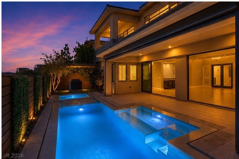 20 Garden Rain Drive