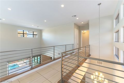 Tiny photo for 20 Garden Rain Drive, Las Vegas, NV 89135 (MLS # 2781345)