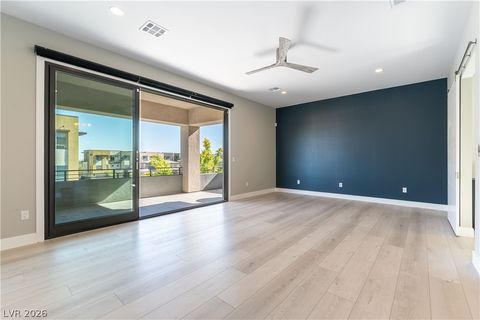 Tiny photo for 20 Garden Rain Drive, Las Vegas, NV 89135 (MLS # 2781345)