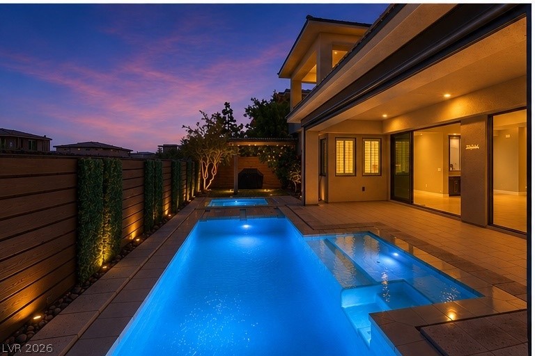 20 Garden Rain Drive