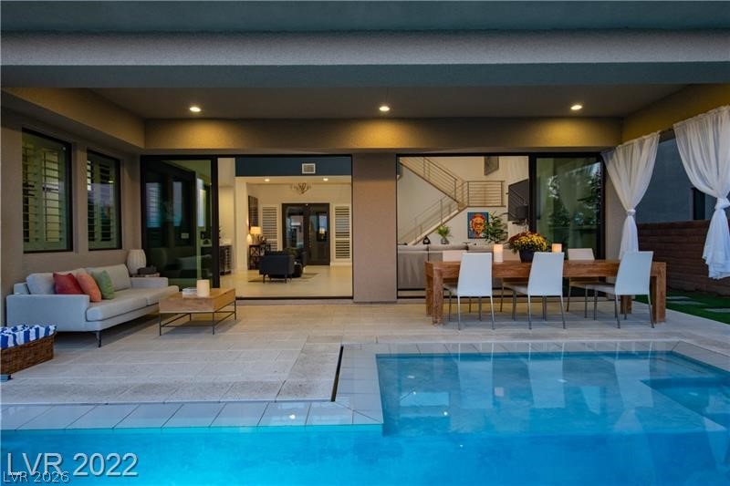 20 Garden Rain Drive