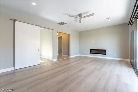 Tiny photo for 20 Garden Rain Drive, Las Vegas, NV 89135 (MLS # 2781345)