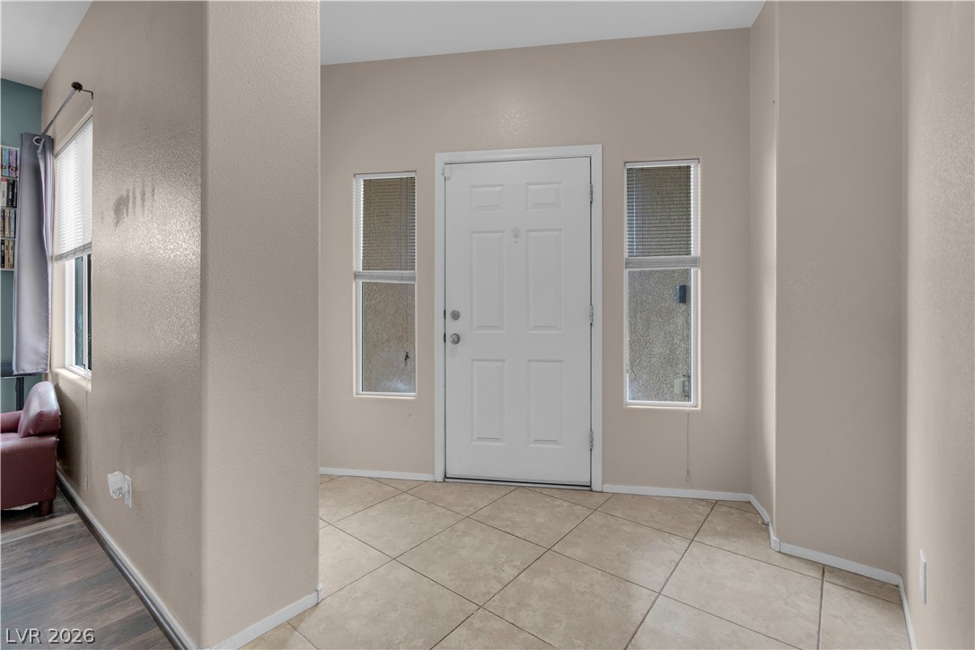 6917 Brier Creek Lane