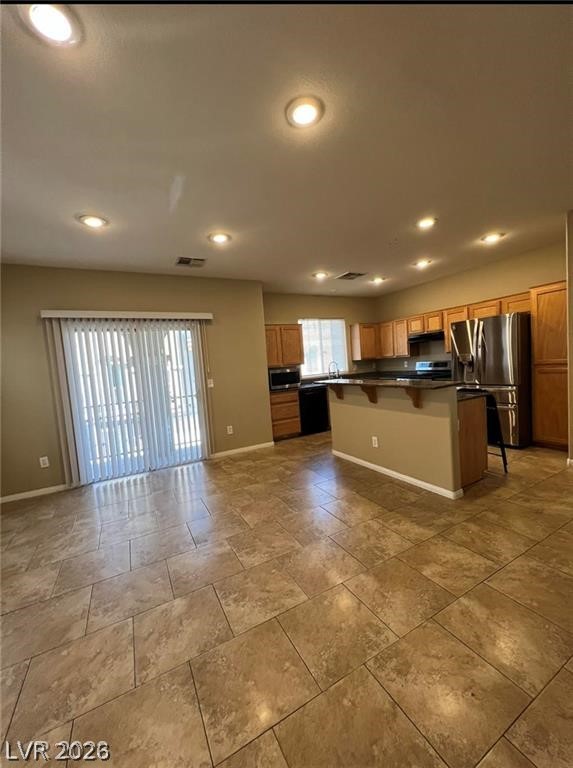 10629 Yarrow Root Court