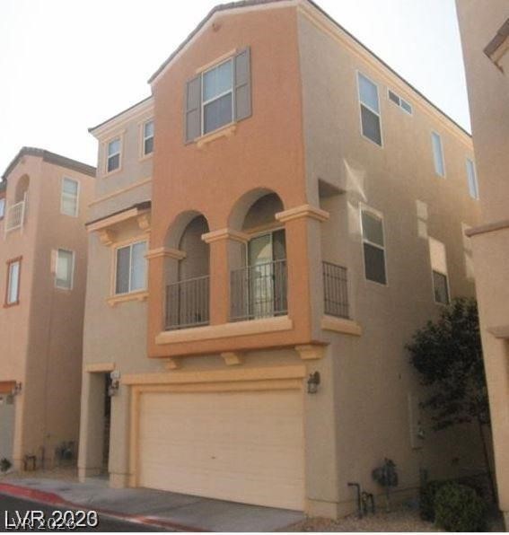 10629 Yarrow Root Court