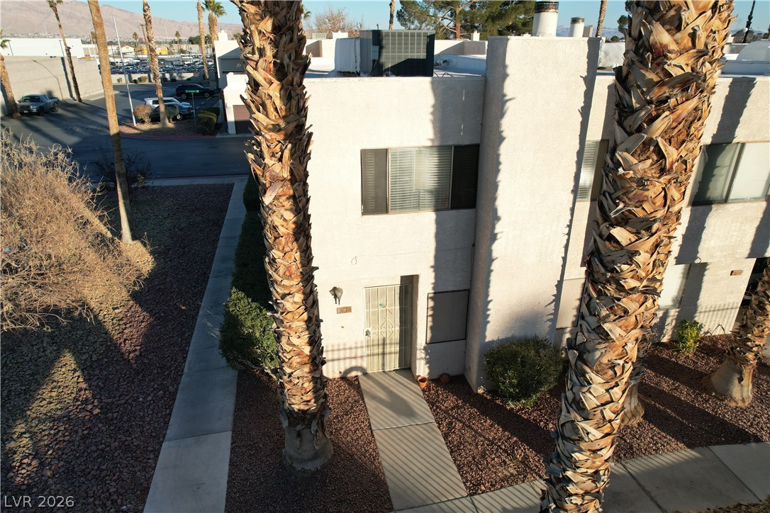 2611 Aracatuba Avenue