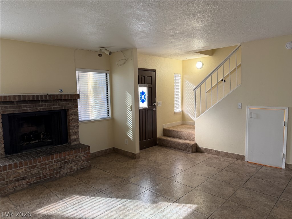 2611 Aracatuba Avenue