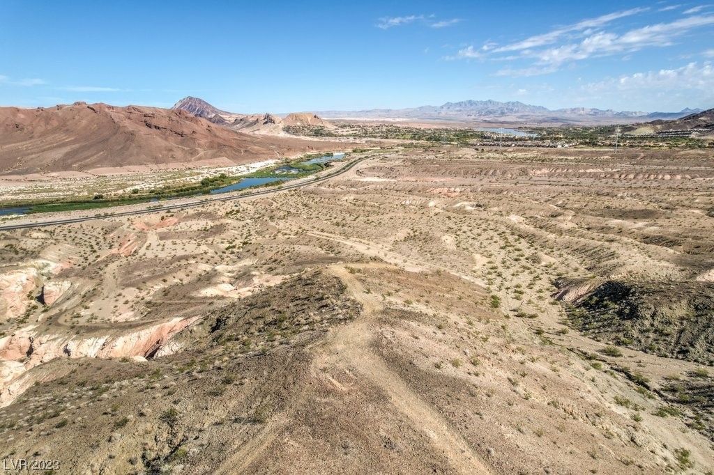 10041 S Robert Road, Pahrump, Nevada image 8