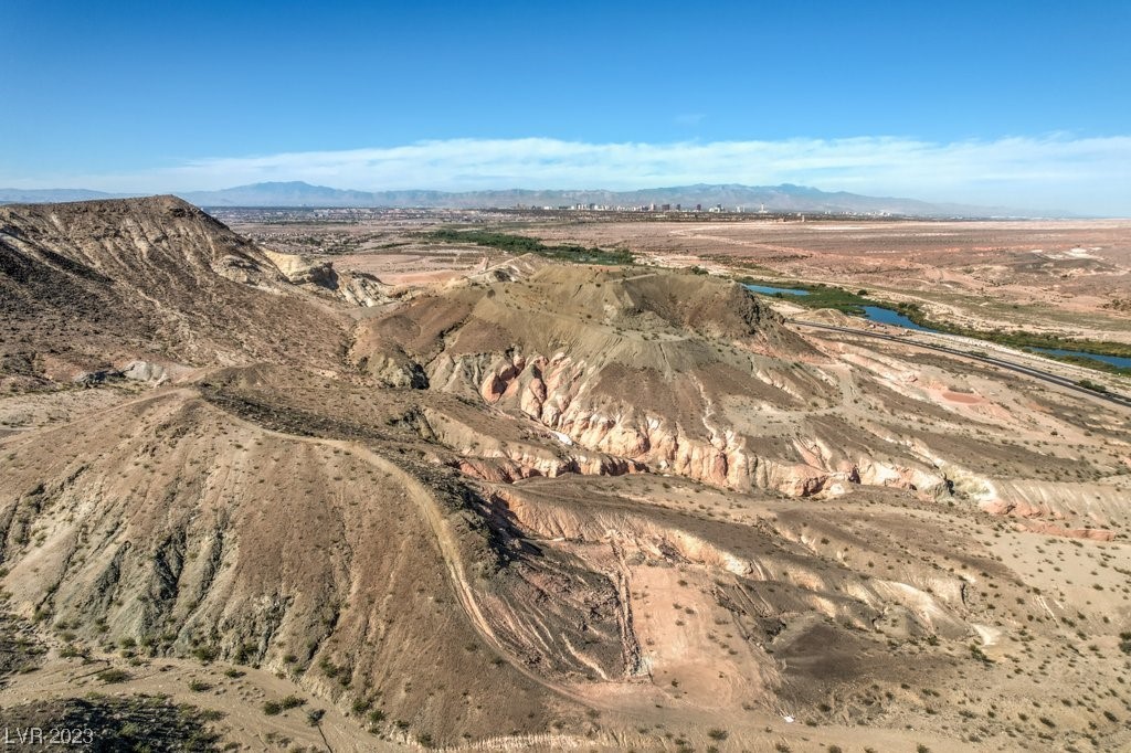 10041 S Robert Road, Pahrump, Nevada image 12