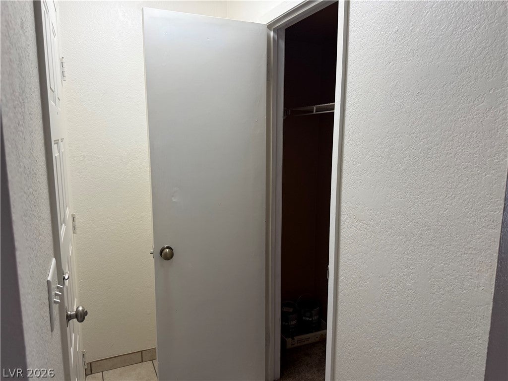 562 Sellers Place