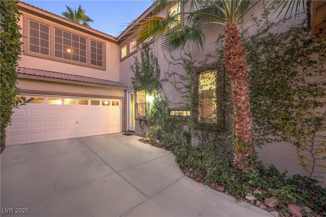 9844 Canterbury Creek Street