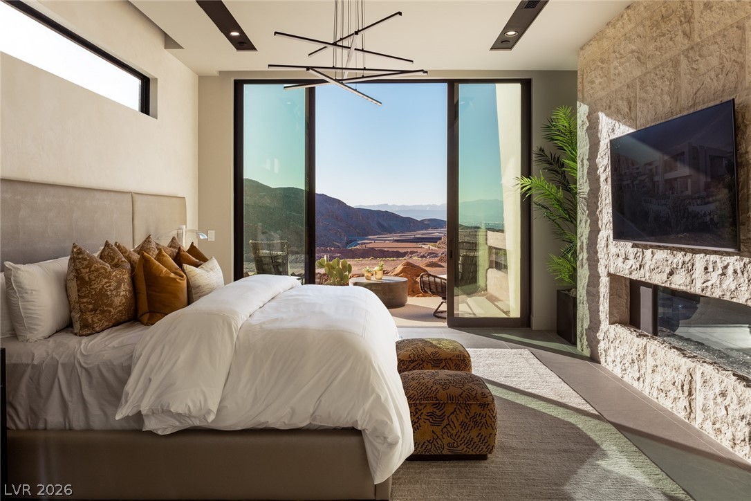 8 Kaya Canyon Way 13