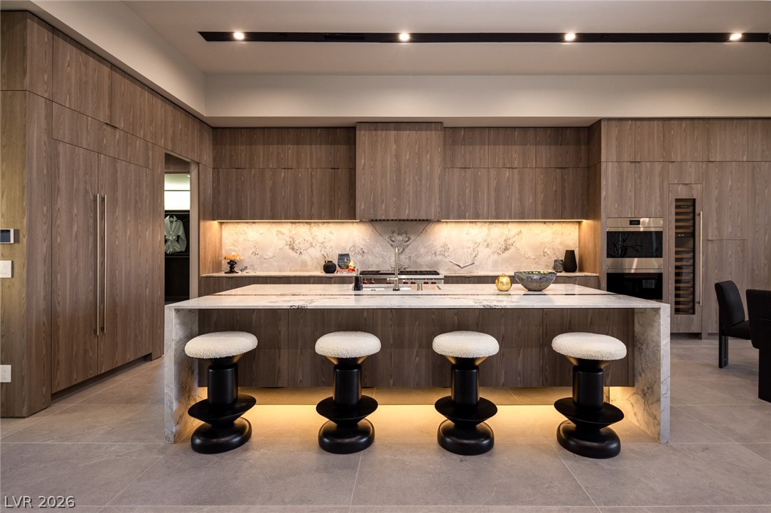 8 Kaya Canyon Way 13