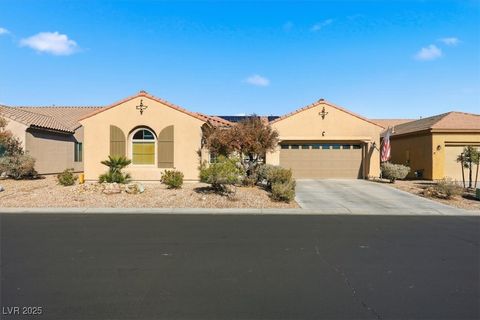 Property photo of 5952 quintillion avenue, las vegas, NV 89122