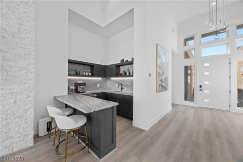 Tiny photo for 164 Vista Terrazza Street, Henderson, NV 89011 (MLS # 2772495)