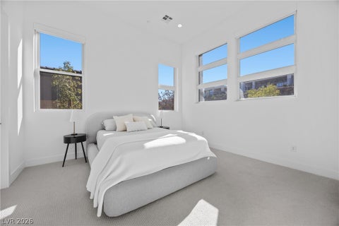 Tiny photo for 164 Vista Terrazza Street, Henderson, NV 89011 (MLS # 2772495)
