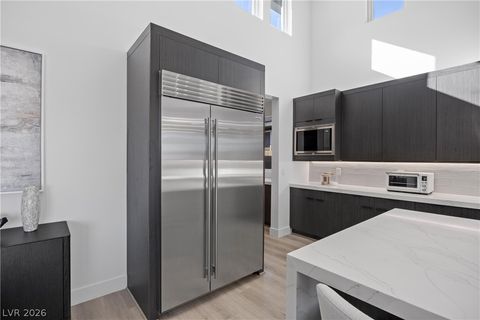 Tiny photo for 164 Vista Terrazza Street, Henderson, NV 89011 (MLS # 2772495)