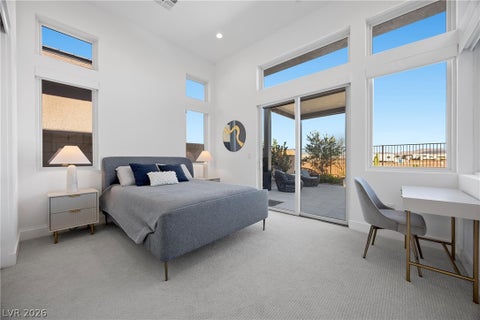 Tiny photo for 164 Vista Terrazza Street, Henderson, NV 89011 (MLS # 2772495)