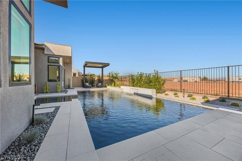 Tiny photo for 164 Vista Terrazza Street, Henderson, NV 89011 (MLS # 2772495)