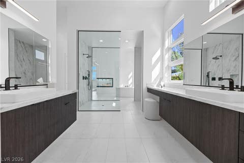 Tiny photo for 164 Vista Terrazza Street, Henderson, NV 89011 (MLS # 2772495)