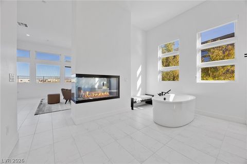 Tiny photo for 164 Vista Terrazza Street, Henderson, NV 89011 (MLS # 2772495)