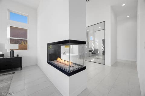 Tiny photo for 164 Vista Terrazza Street, Henderson, NV 89011 (MLS # 2772495)