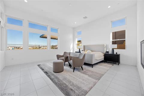 Tiny photo for 164 Vista Terrazza Street, Henderson, NV 89011 (MLS # 2772495)