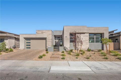 Tiny photo for 164 Vista Terrazza Street, Henderson, NV 89011 (MLS # 2772495)