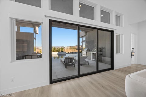 Tiny photo for 164 Vista Terrazza Street, Henderson, NV 89011 (MLS # 2772495)