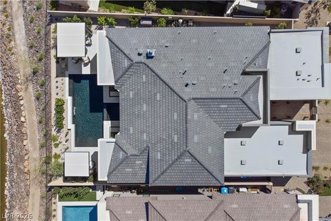 Tiny photo for 164 Vista Terrazza Street, Henderson, NV 89011 (MLS # 2772495)
