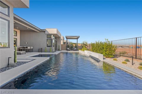 Tiny photo for 164 Vista Terrazza Street, Henderson, NV 89011 (MLS # 2772495)