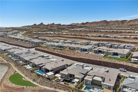 Tiny photo for 164 Vista Terrazza Street, Henderson, NV 89011 (MLS # 2772495)