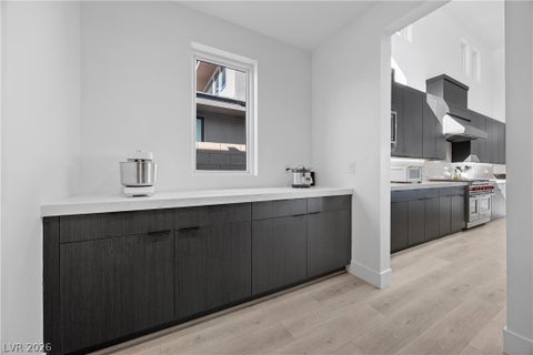 Tiny photo for 164 Vista Terrazza Street, Henderson, NV 89011 (MLS # 2772495)