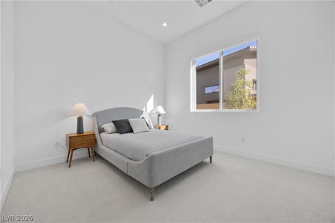 Tiny photo for 164 Vista Terrazza Street, Henderson, NV 89011 (MLS # 2772495)