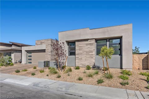 Tiny photo for 164 Vista Terrazza Street, Henderson, NV 89011 (MLS # 2772495)