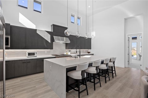 Tiny photo for 164 Vista Terrazza Street, Henderson, NV 89011 (MLS # 2772495)