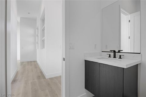 Tiny photo for 164 Vista Terrazza Street, Henderson, NV 89011 (MLS # 2772495)