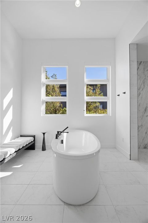 Tiny photo for 164 Vista Terrazza Street, Henderson, NV 89011 (MLS # 2772495)
