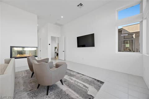 Tiny photo for 164 Vista Terrazza Street, Henderson, NV 89011 (MLS # 2772495)