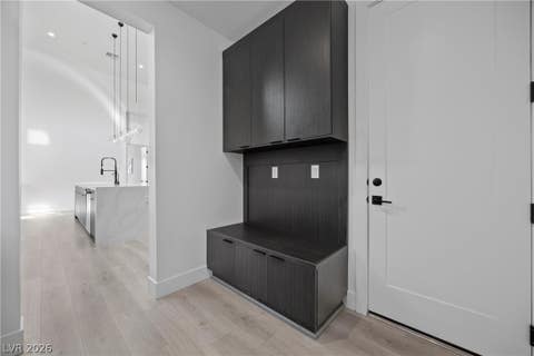 Tiny photo for 164 Vista Terrazza Street, Henderson, NV 89011 (MLS # 2772495)