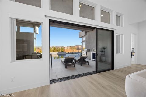 Tiny photo for 164 Vista Terrazza Street, Henderson, NV 89011 (MLS # 2772495)