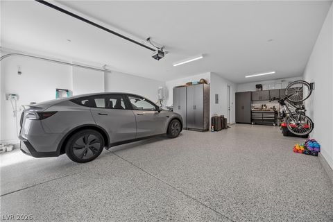 Tiny photo for 164 Vista Terrazza Street, Henderson, NV 89011 (MLS # 2772495)