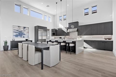 Tiny photo for 164 Vista Terrazza Street, Henderson, NV 89011 (MLS # 2772495)